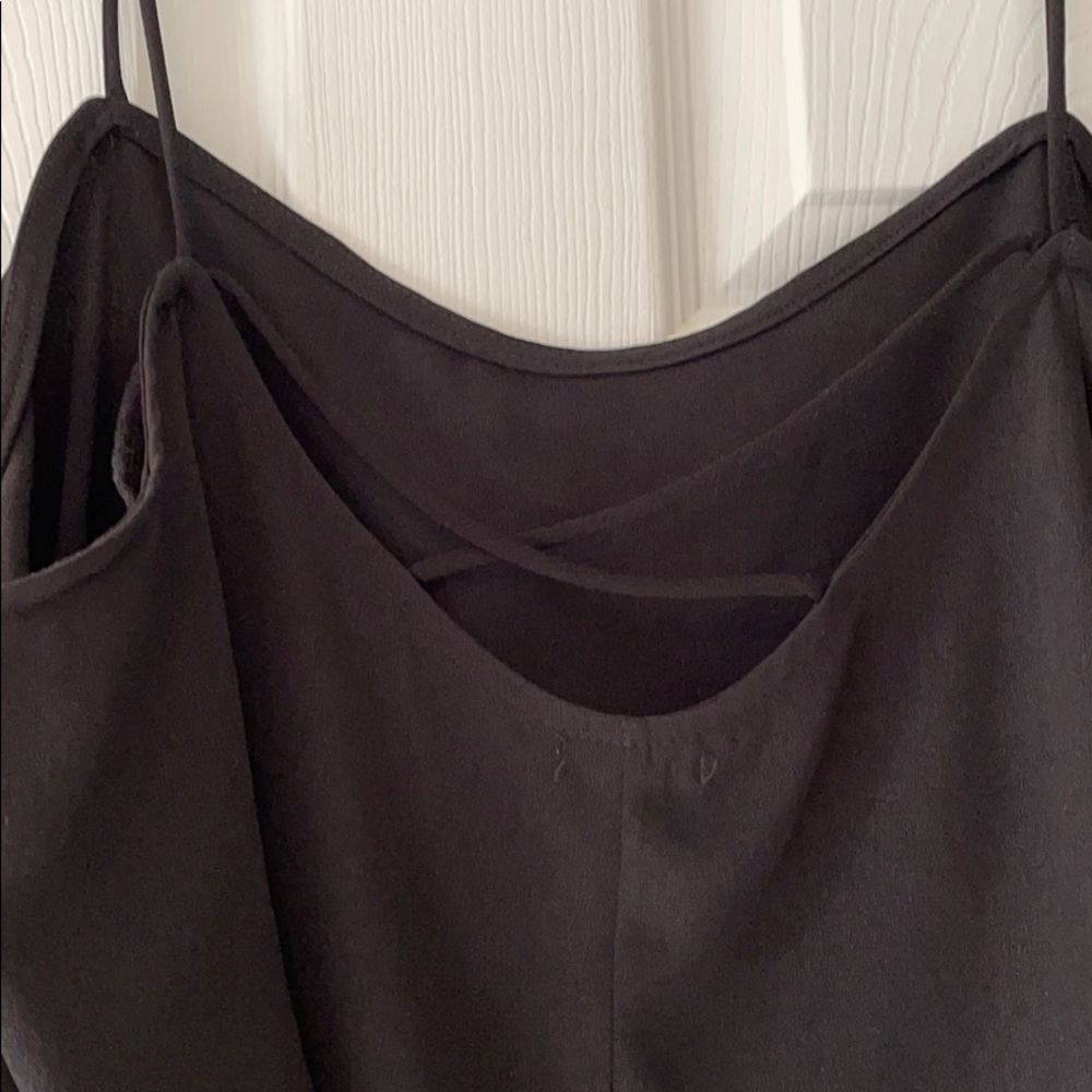 BP Blouse - Picture 3 of 4